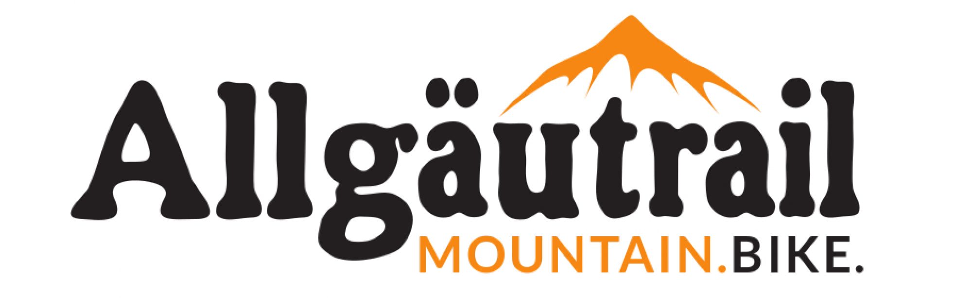 cropped-logo_allgc3a4utrailgroc39f.jpg